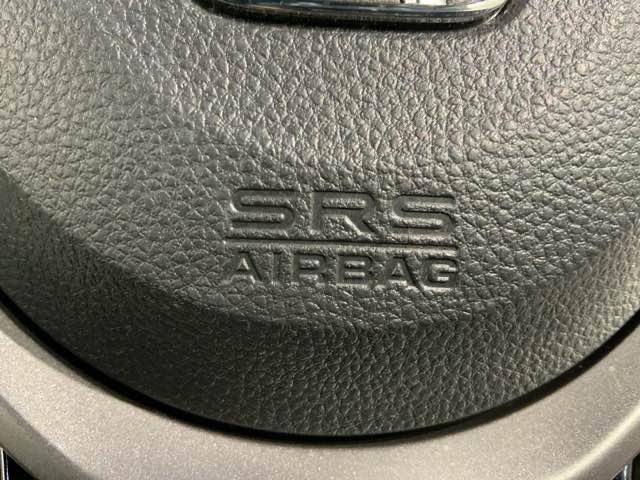 Ｎ－ＶＡＮ＋スタイル ファン　Ｈ　ＳＥＮＳＩＮＧ　最長５年保証　ナビＶＸＭ－２２７ＶＦｉ　ＴＶ　Ｒカメラ　ＣＤ録音　ＢＴオ－ディオ　ＤＶＤ　ＥＴＣ　ＬＥＤライト　ＶＳＡ　クルコン　スマ－トキ－　盗難防止装置　整備記録簿　ＡＡＣ（22枚目）