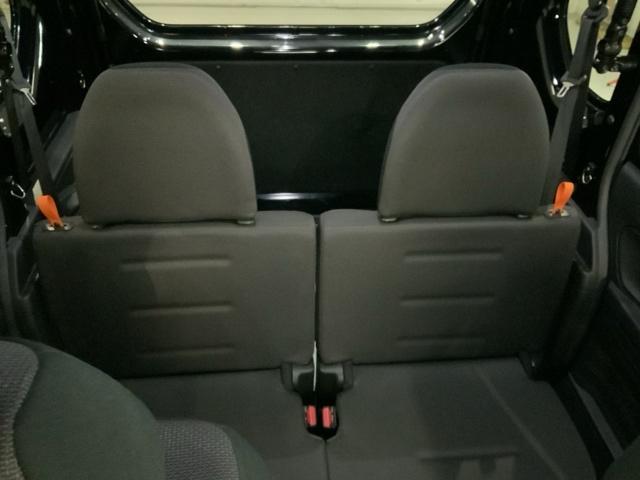 Ｎ－ＶＡＮ＋スタイル ファン　Ｈ　ＳＥＮＳＩＮＧ　最長５年保証　ナビＶＸＭ－２２７ＶＦｉ　ＴＶ　Ｒカメラ　ＣＤ録音　ＢＴオ－ディオ　ＤＶＤ　ＥＴＣ　ＬＥＤライト　ＶＳＡ　クルコン　スマ－トキ－　盗難防止装置　整備記録簿　ＡＡＣ（30枚目）