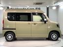ファン　Ｈｏｎｄａ　ＳＥＮＳＩＮＧ　２年保証　ＴＶ　Ｒカメラ　ＢＴオ－ディオ　ドラレコ　ＥＴＣ　ＬＥＤライト　ＶＳＡ　クルコン　フォグ　スマ－トキ－　盗難防止装置　ＡＡＣ（51枚目）
