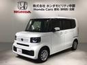 ベースグレード　Ｈ　ＳＥＮＳＩＮＧ　新車保証　ワンオ－ナ－　ナビＶＸＭ－２４５ＺＦＥｉ　ＴＶ　Ｒカメラ　ＢＴオ－ディオ　シ－トヒ－タ－　ＬＥＤライトＶＳＡ　クルコン　スマ－トキ－　スペアキ－　盗難防止装置　整備記録簿（46枚目）