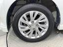 ＦＺ　１年保証　ナビ　ＴＶ　衝突軽減Ｂ　シ－トヒ－タ－　横滑り防止　アルミ　スマ－トキ－　盗難防止装置　整備記録簿　ＡＡＣ　Ｗエアバック（16枚目）