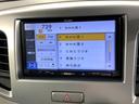 ＦＺ　１年保証　ナビ　ＴＶ　衝突軽減Ｂ　シ－トヒ－タ－　横滑り防止　アルミ　スマ－トキ－　盗難防止装置　整備記録簿　ＡＡＣ　Ｗエアバック（40枚目）