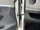 ＦＺ　１年保証　ナビ　ＴＶ　衝突軽減Ｂ　シ－トヒ－タ－　横滑り防止　アルミ　スマ－トキ－　盗難防止装置　整備記録簿　ＡＡＣ　Ｗエアバック（42枚目）