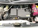 ＦＺ　１年保証　ナビ　ＴＶ　衝突軽減Ｂ　シ－トヒ－タ－　横滑り防止　アルミ　スマ－トキ－　盗難防止装置　整備記録簿　ＡＡＣ　Ｗエアバック（44枚目）
