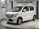ＦＺ　１年保証　ナビ　ＴＶ　衝突軽減Ｂ　シ－トヒ－タ－　横滑り防止　アルミ　スマ－トキ－　盗難防止装置　整備記録簿　ＡＡＣ　Ｗエアバック（46枚目）