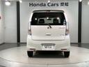 ＦＺ　１年保証　ナビ　ＴＶ　衝突軽減Ｂ　シ－トヒ－タ－　横滑り防止　アルミ　スマ－トキ－　盗難防止装置　整備記録簿　ＡＡＣ　Ｗエアバック（49枚目）