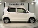 ＦＺ　１年保証　ナビ　ＴＶ　衝突軽減Ｂ　シ－トヒ－タ－　横滑り防止　アルミ　スマ－トキ－　盗難防止装置　整備記録簿　ＡＡＣ　Ｗエアバック（51枚目）