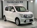 ＦＺ　１年保証　ナビ　ＴＶ　衝突軽減Ｂ　シ－トヒ－タ－　横滑り防止　アルミ　スマ－トキ－　盗難防止装置　整備記録簿　ＡＡＣ　Ｗエアバック（52枚目）
