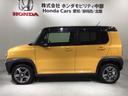 Ｘ　２ト－ン　最長５年保証　ナビ　ＴＶ　ＣＤ録音　ＢＴオ－ディオ　ＤＶＤ　衝突軽減Ｂ　シ－トヒ－タ－　ＨＩＤ　横滑り防止　アルミ　スマ－トキ－　盗難防止装置　整備記録簿　ＡＡＣ　スペアキ－　ドアバイザ－（47枚目）