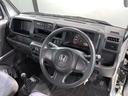 SDX 最長5年保証 ドラレコ ETC 純正AM/FMラジオ エアコン 運転席エアバック(23枚目)