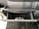 SDX 最長5年保証 ドラレコ ETC 純正AM/FMラジオ エアコン 運転席エアバック(27枚目)
