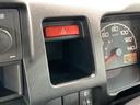 SDX 最長5年保証 ドラレコ ETC 純正AM/FMラジオ エアコン 運転席エアバック(30枚目)