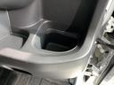 SDX 最長5年保証 ドラレコ ETC 純正AM/FMラジオ エアコン 運転席エアバック(31枚目)