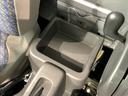 SDX 最長5年保証 ドラレコ ETC 純正AM/FMラジオ エアコン 運転席エアバック(33枚目)
