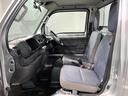 SDX 最長5年保証 ドラレコ ETC 純正AM/FMラジオ エアコン 運転席エアバック(35枚目)