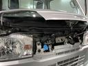 SDX 最長5年保証 ドラレコ ETC 純正AM/FMラジオ エアコン 運転席エアバック(41枚目)