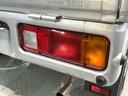 SDX 最長5年保証 ドラレコ ETC 純正AM/FMラジオ エアコン 運転席エアバック(42枚目)