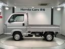 SDX 最長5年保証 ドラレコ ETC 純正AM/FMラジオ エアコン 運転席エアバック(44枚目)
