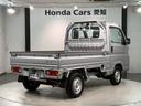 SDX 最長5年保証 ドラレコ ETC 純正AM/FMラジオ エアコン 運転席エアバック(47枚目)