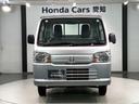 SDX 最長5年保証 ドラレコ ETC 純正AM/FMラジオ エアコン 運転席エアバック(50枚目)