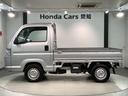 SDX 最長5年保証 ドラレコ ETC 純正AM/FMラジオ エアコン 運転席エアバック(52枚目)