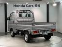 SDX 最長5年保証 ドラレコ ETC 純正AM/FMラジオ エアコン 運転席エアバック(53枚目)