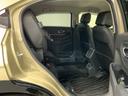 ｅ：ＨＥＶ　Ｚ　Ｈ　ＳＥＮＳＩＮＧ　最長５年保証　ワンオーナー　純正ナビ　ＴＶ　Ｒカメラ　ＢＴオ－ディオ　ＥＴＣ　ＬＥＤライト　ＶＳＡ　シートヒーター　クルコン　Ｐテールゲート　アルミ　フォグ　スマキー　盗難防止装置（34枚目）