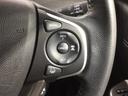 クルーズコントロールを装備しています。高速道路などで一定の速度で走ってくれるので運転が楽ですよ！速度を設定できますので、スピードの出しすぎにも注意できます。