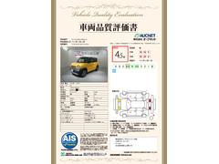 裳ԵؤˤäƼξ־ȯԤƤޤΤǡ֤γǧޤư¿ꡢ­ˤޤ 3