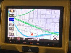 ҳʥܤǤΤʤƻ¿Ǥ͡ 5