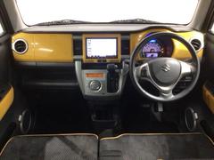 Ȥ䤹쥤ȤΥåܡɼդǤȥ侮ʪʤɴ򤷤ܤǤ 7