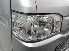 ֤õΤ͡ޤǤή䵿ʤɰİǫˤƤޤͤˤǼĺˤõޤΤǡŹɤ 6