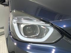 ̣ţĥإåɥ饤Ȥϡνִ֤̤ȯŤʤȥͥʤɤǤΰ괶ޤ 5