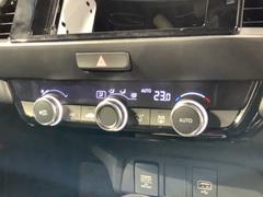 ȥ󤬤ĤƤޤΤǡñǲŬ˲ᤴޤ˾β٤˼ưĴƤΤǤ 6