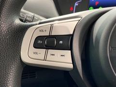 ƥ󥰤˥ǥåդƤޤǥ̤ľܥåʤƤޤΤǡž˽Ǥޤ 7