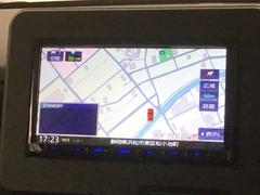 �ҳ��ʥ���ܤǤ����Τ�ʤ�ƻ��¿��Ǥ��͡� 6