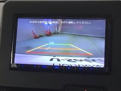 ��С������������������Ǹ�����ɽ�����ڤ��ؤ��ޤ�����֤䱫��������֤�ڤˤʤ�ޤ��衣 7