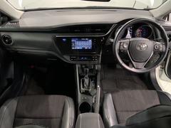 �Ȥ��䤹���쥤�����ȤΥ��å���ܡ��ɼ��դǤ��������ȥ�������侮ʪ����ʤɴ򤷤����������ܤǤ��� 6