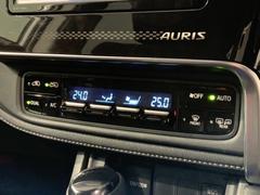 �����ȥ������󤬤Ĥ��Ƥ��ޤ��Τǡ���ñ���ǲ�Ŭ�˲ᤴ���ޤ�����˾�β��٤˼�ưĴ�����Ƥ����Τ������Ǥ��� 7