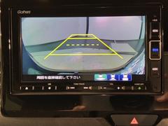 СǸɽڤؤޤ֤䱫֤ڤˤʤޤ衣 6