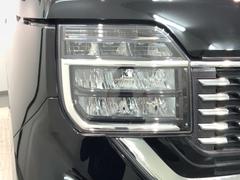 ̣ţĥإåɥ饤Ȥϡνִ֤̤ȯŤʤȥͥʤɤǤΰ괶ޤ 7