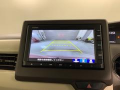 ��С������������������Ǹ�����ɽ�����ڤ��ؤ��ޤ�����֤䱫��������֤�ڤˤʤ�ޤ��衣 6