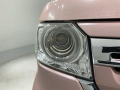 �̣ţĥإåɥ饤�Ȥϡ������νִ֤��������̤�ȯ�����������Ť��ʤ�ȥ�ͥ�ʤɤǤΰ��괶����ޤ��� 7