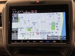 㥶ʥܤǤΤʤƻ¿Ǥ͡ 6