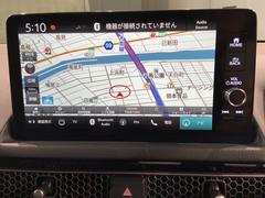 ʥܤǤΤʤƻ¿Ǥ͡ 6