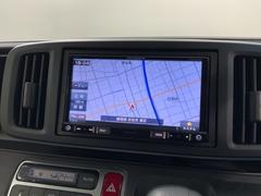 ҳʥܤǤΤʤƻ¿Ǥ͡ 5