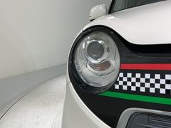 ǥ㡼إåɥ饤ܤǤä뤯Ȥ餷ƤΤǡԤԴƻǤ¿Ǥ 6