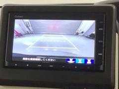 ��С������������������Ǹ�����ɽ�����ڤ��ؤ��ޤ�����֤䱫��������֤�ڤˤʤ�ޤ��衣 6