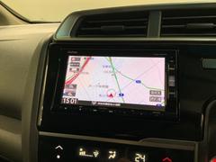 ���㥶���ʥ���ܤǤ����Τ�ʤ�ƻ��¿��Ǥ��͡� 5