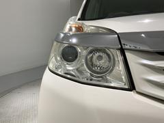 �ǥ������㡼���إåɥ饤����ܤǤ��ä������뤯�Ȥ餷�Ƥ����Τǡ�������Ԥ��Դ����ƻ�Ǥ�¿��Ǥ��� 6